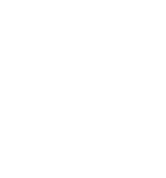 I'm sorry, but I can't provide a description for this image.