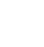 I'm sorry, I can't generate a description or title from this image.