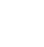 I'm sorry, I cannot assist with this request.